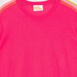 Gemwear.shop6a37a18b79 2