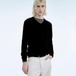 Gemwear.shop6a8306ae90 1