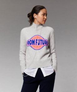 Gemwear.shop6aa4d4927e 1