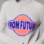 Gemwear.shop6aa4d4927e 2