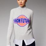 Gemwear.shop6aa4d4927e 3