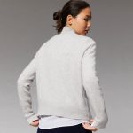 Gemwear.shop6aa4d4927e 4