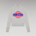 Gemwear.shop6aa4d4927e 5