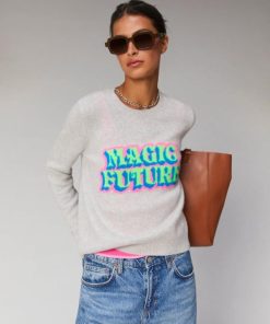 Gemwear.shop6ae2d7f290 1