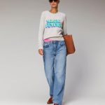 Gemwear.shop6ae2d7f290 2