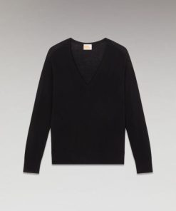 Gemwear.shop6b165bb5df 1