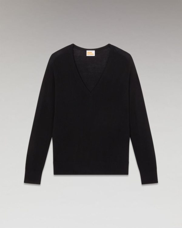 Gemwear.shop6b165bb5df 1