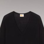 Gemwear.shop6b165bb5df 2