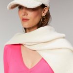 Gemwear.shop6b165bb5df 3