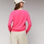 Gemwear.shop6b165bb5df 5