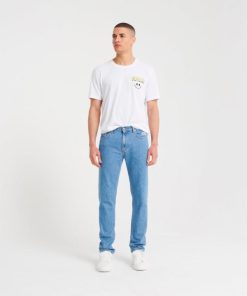 Gemwear.shop6b1b4b7776 1