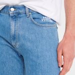 Gemwear.shop6b1b4b7776 2