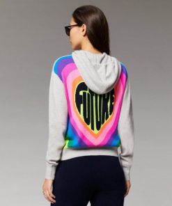 Gemwear.shop6ba8a7abfb 1