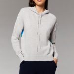 Gemwear.shop6ba8a7abfb 2