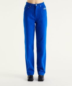 Gemwear.shop6bd7375b41 1