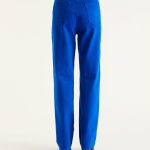 Gemwear.shop6bd7375b41 2