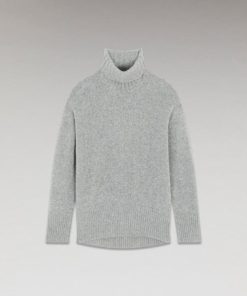 Gemwear.shop6bdb025f6e 1