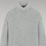 Gemwear.shop6bdb025f6e 2