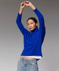 Gemwear.shop6bfe835155 1