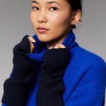 Gemwear.shop6bfe835155 2