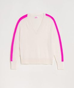 Gemwear.shop6c717e9099 1