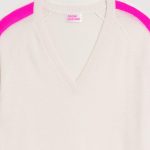 Gemwear.shop6c717e9099 2