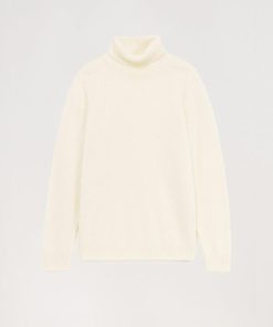 Gemwear.shop6d1a32a79b 1