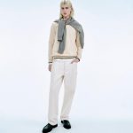 Gemwear.shop6d25f627f2 3