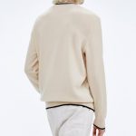 Gemwear.shop6d25f627f2 4