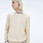 Gemwear.shop6d25f627f2 5