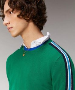 Gemwear.shop6d27384fd7 1