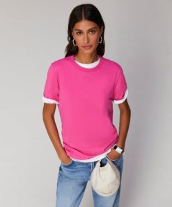 Gemwear.shop6d31271076 1