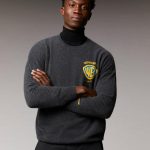 Gemwear.shop6d8061ad24 2