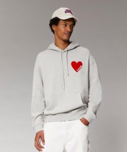 Gemwear.shop6d8dc3ca00 1