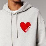 Gemwear.shop6d8dc3ca00 2