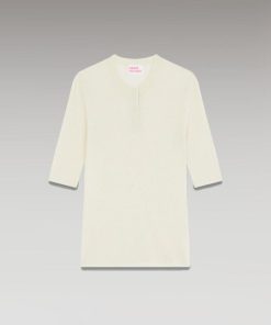 Gemwear.shop6e13661840 1