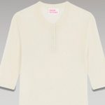 Gemwear.shop6e13661840 2