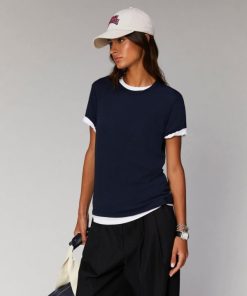 Gemwear.shop6e6de4aaa8 1