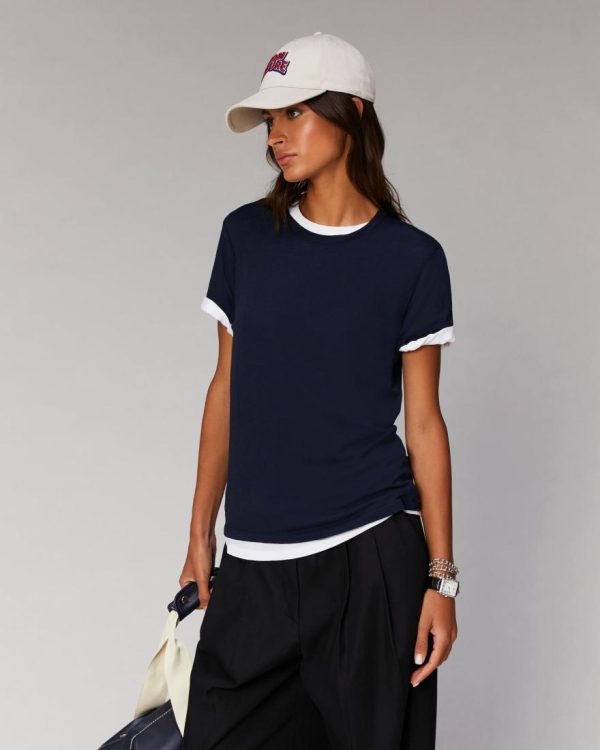 Gemwear.shop6e6de4aaa8 1