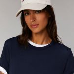 Gemwear.shop6e6de4aaa8 2