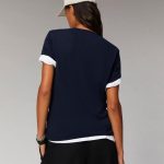 Gemwear.shop6e6de4aaa8 3