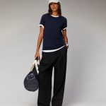 Gemwear.shop6e6de4aaa8 4