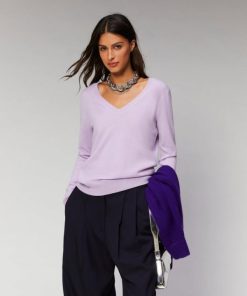 Gemwear.shop6e8bf4ee47 1