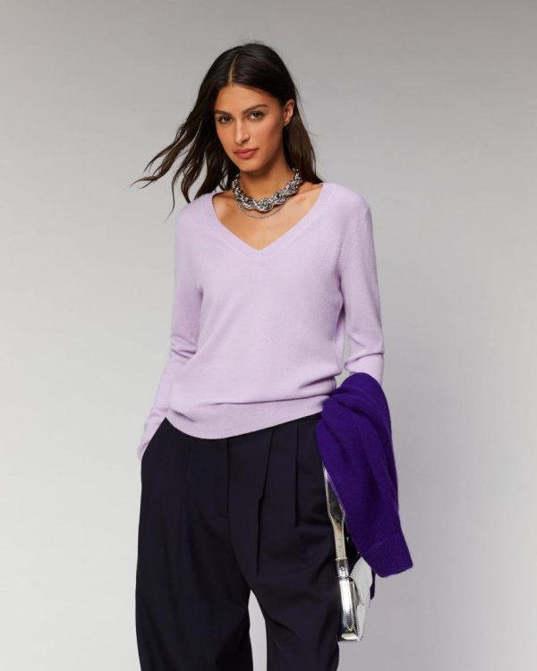 Gemwear.shop6e8bf4ee47 1