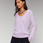 Gemwear.shop6e8bf4ee47 2