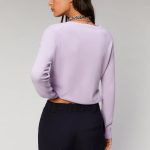 Gemwear.shop6e8bf4ee47 4