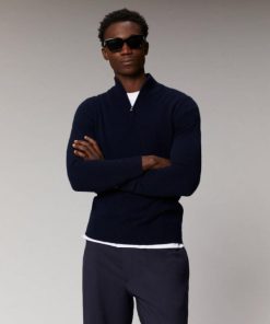 Gemwear.shop6ea1c33bb3 1