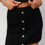 Gemwear.shop6eef30e73d 3