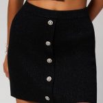 Gemwear.shop6eef30e73d 5