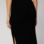 Gemwear.shop6f3d1d1d2e 4